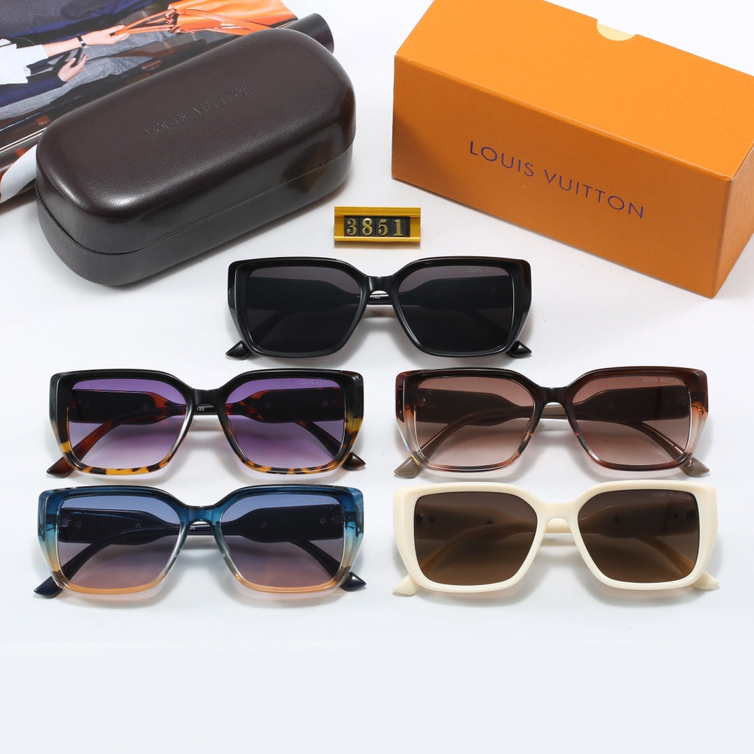 74E161T  fashion Sunglasses