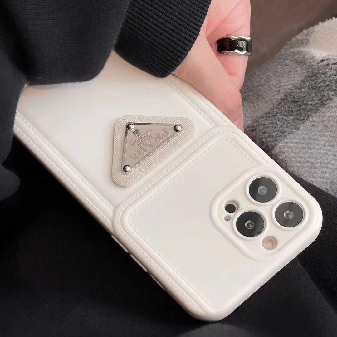 PLP16A Fashion Phone Case