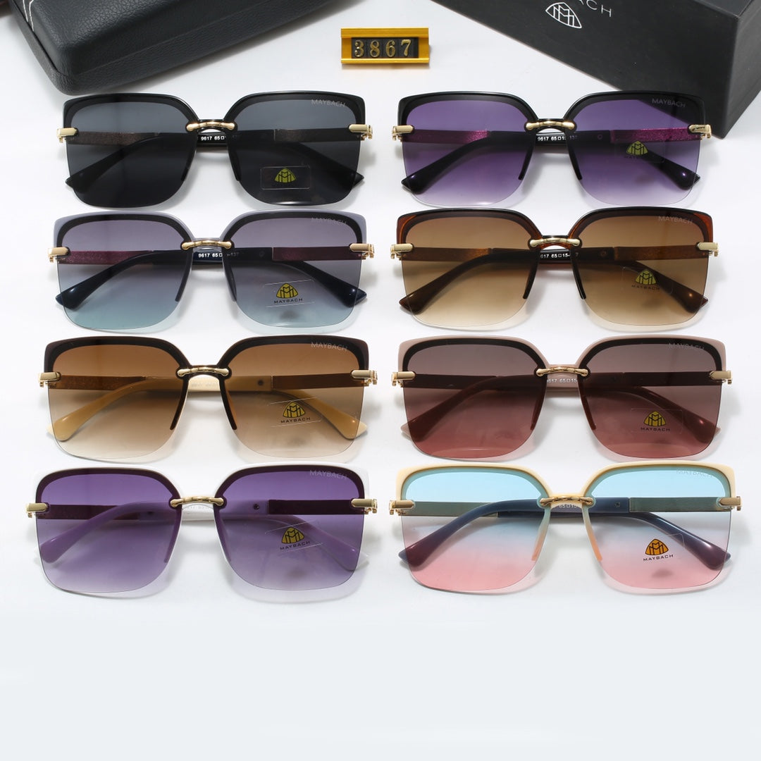 74A93T  fashion Sunglasses