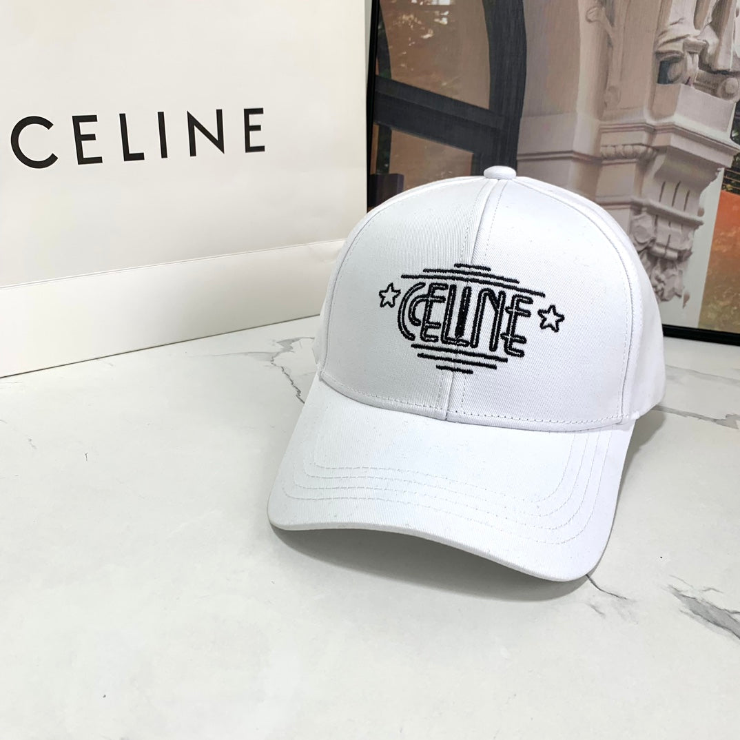 14CL147M   Fashionable high quality Hats