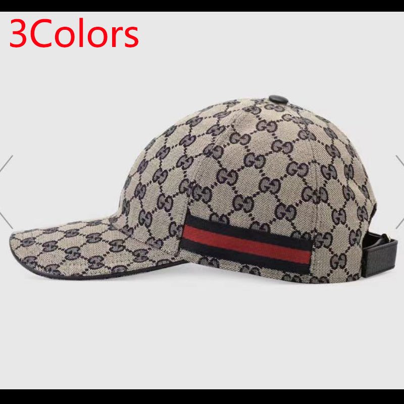 14B257M Fashionable high quality Hats