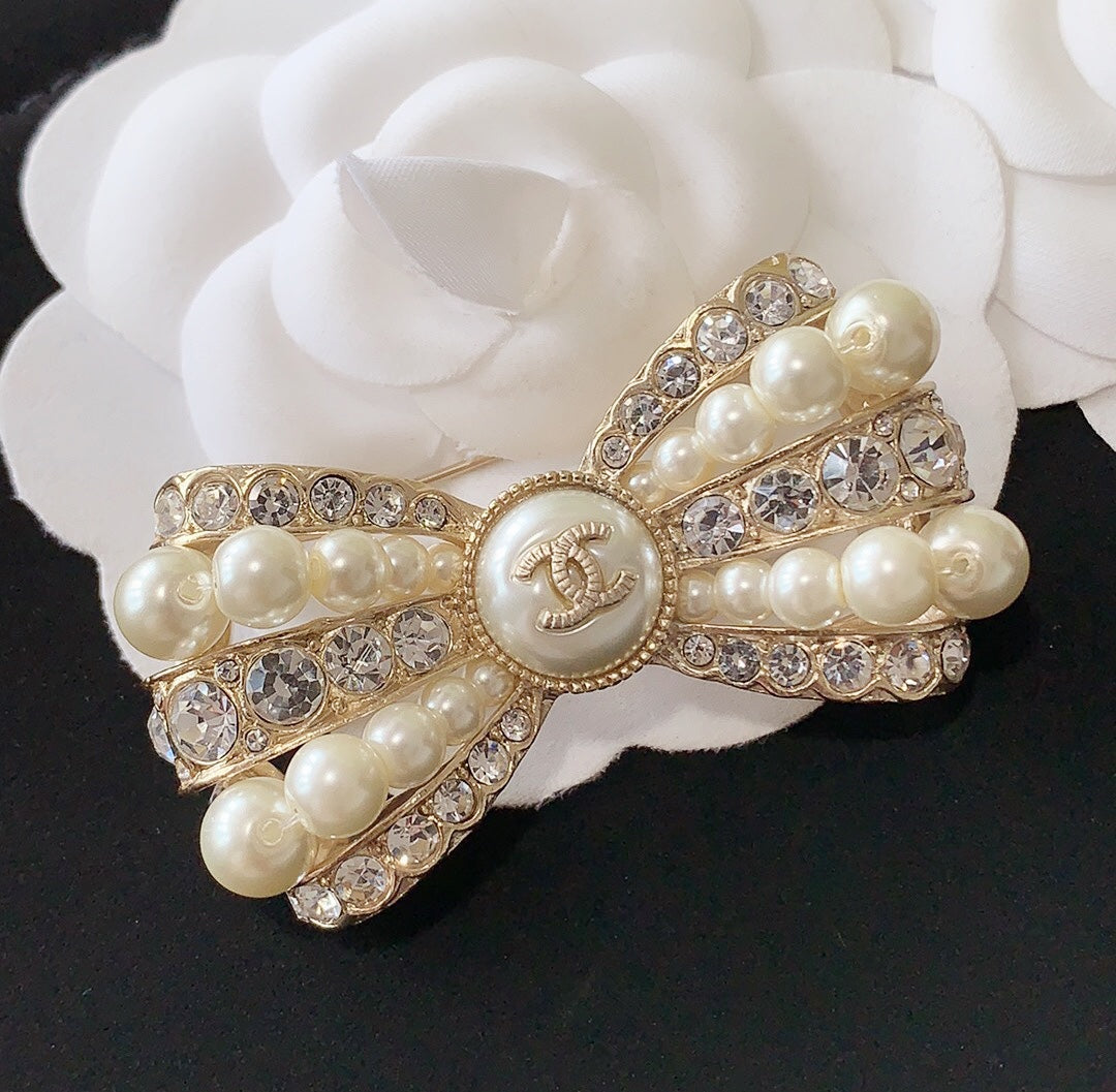 14C228X  Fashion high -quality  Brooch