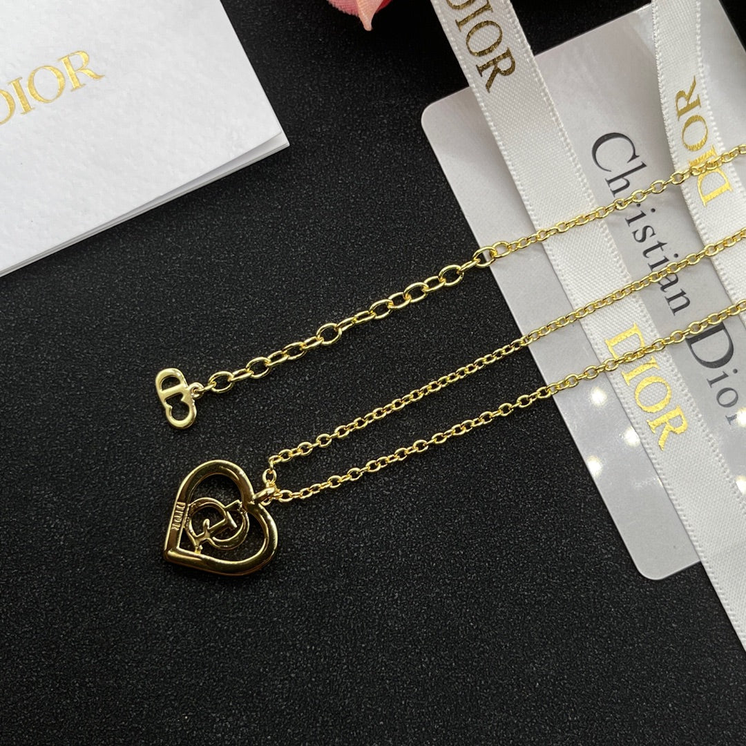 14D408X   Fashionable and high quality  Necklaces