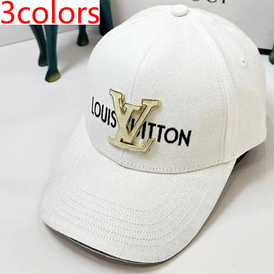 14E66M   Fashionable high quality Hats