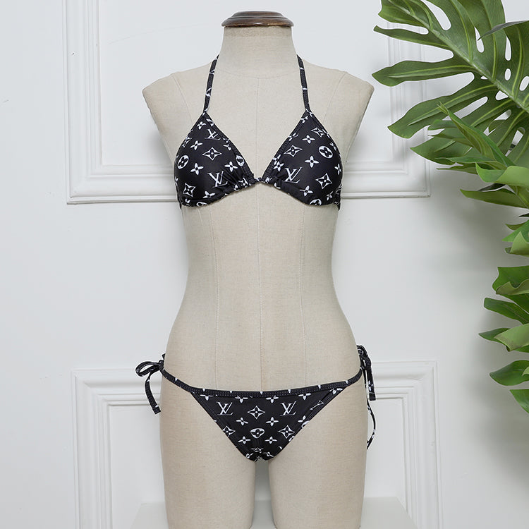 14E54Y   fashion  Bikini swimsuit