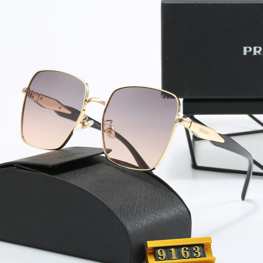 74PD186T  fashion Sunglasses