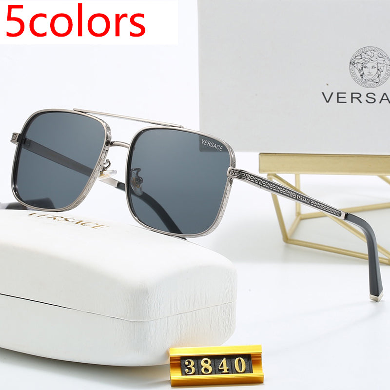 74V180T  fashion Sunglasses