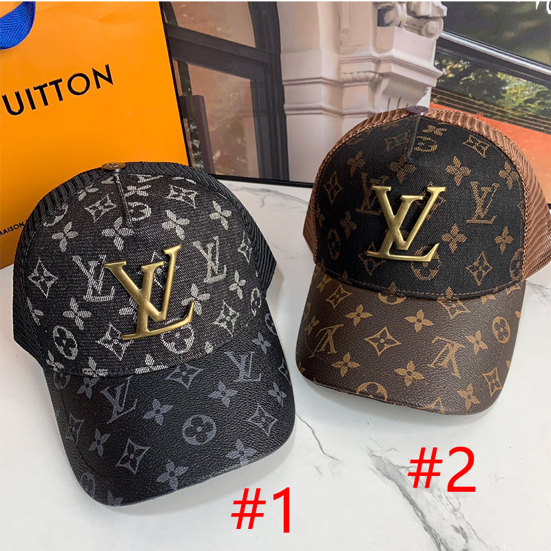 14E149M   Fashionable high quality Hats