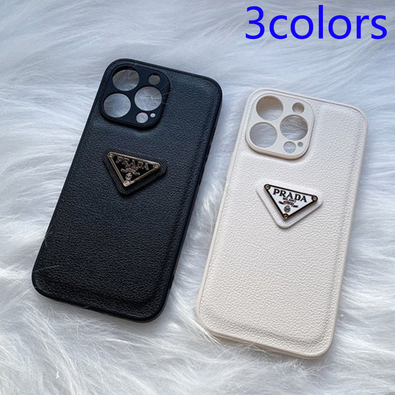 PXPD19A Fashion Phone Case