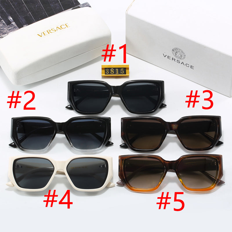 74V120T  fashion Sunglasses