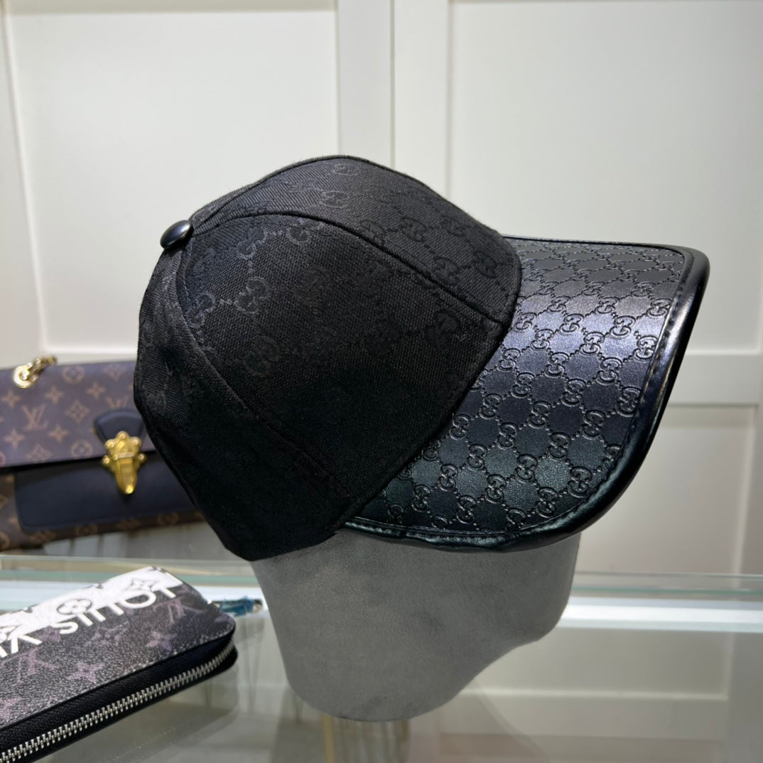 14B290M  Fashion hats