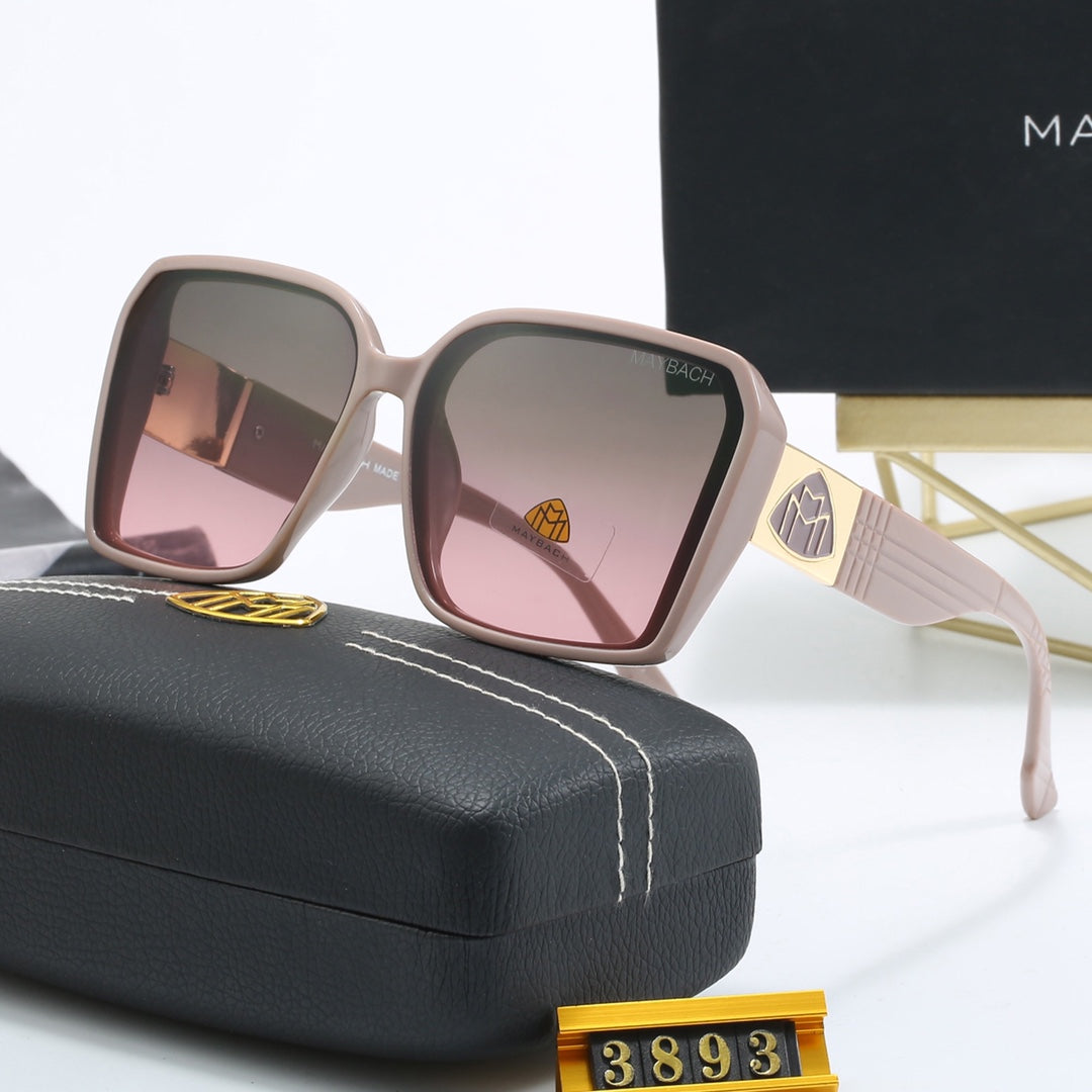 74A8T   fashion Sunglasses