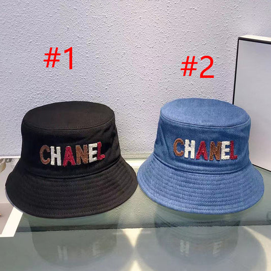 14C253M   Fashionable high quality Hats