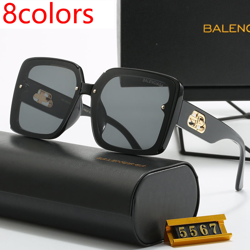 74J77T  fashion Sunglasses