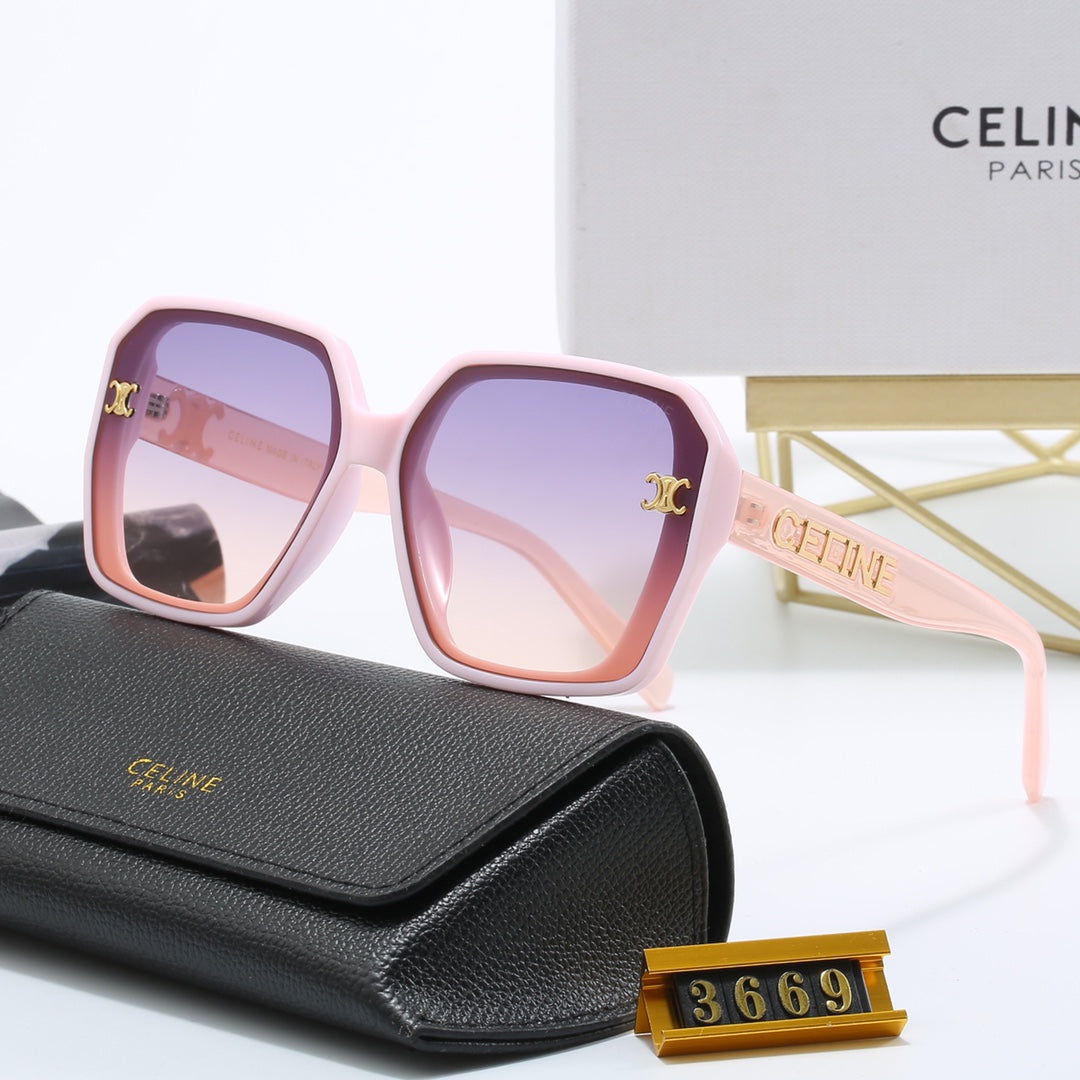 74CL113T  fashion Sunglasses