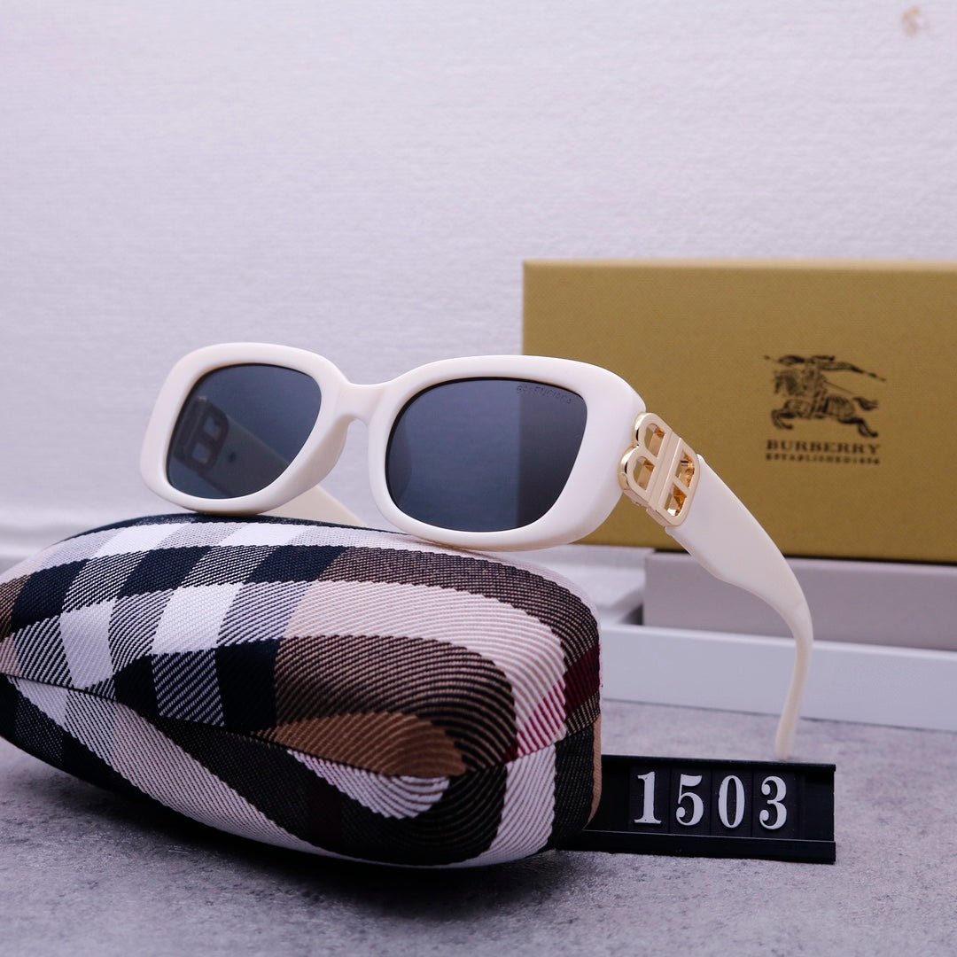 74R2T   fashion Sunglasses