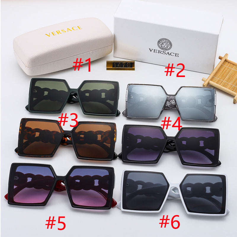 74V208T  fashion Sunglasses