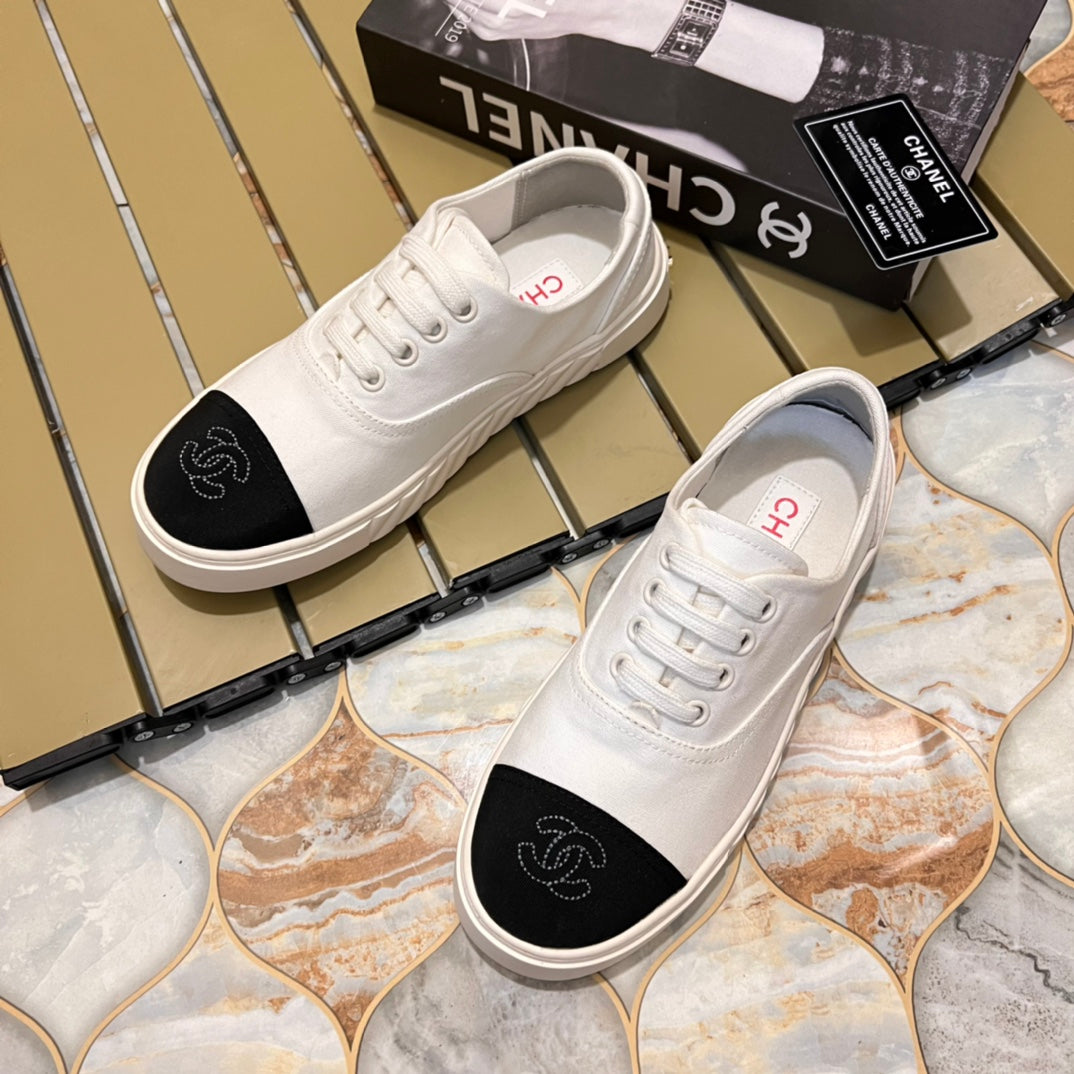 14C105Z  fashion  Casual shoes