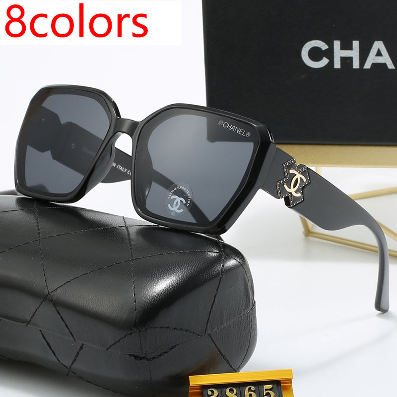 74C100T  fashion Sunglasses