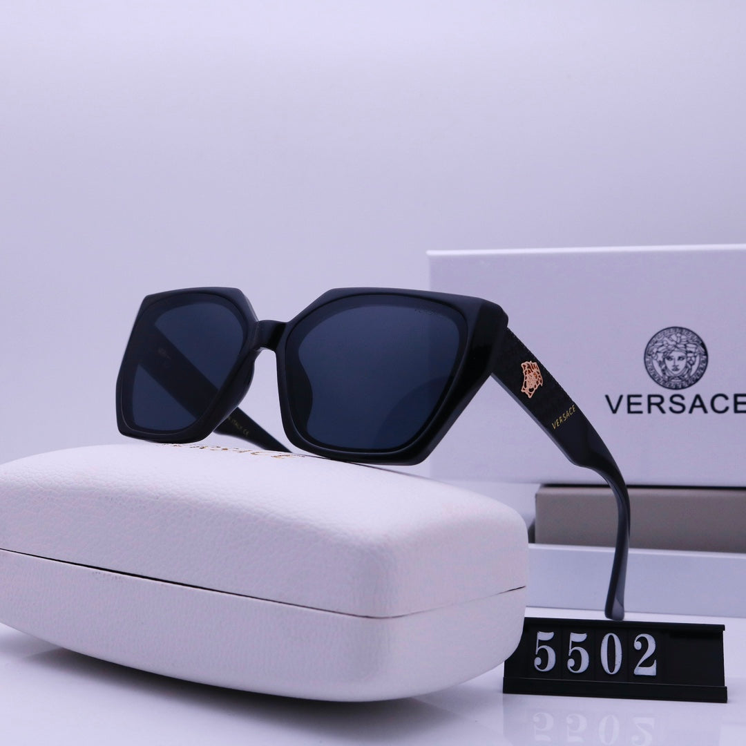 7XV13T fashion Sunglasses