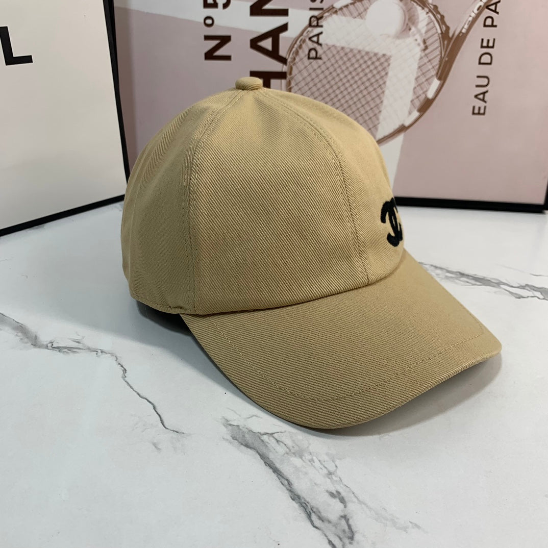 14C179M   Fashionable high quality Hats