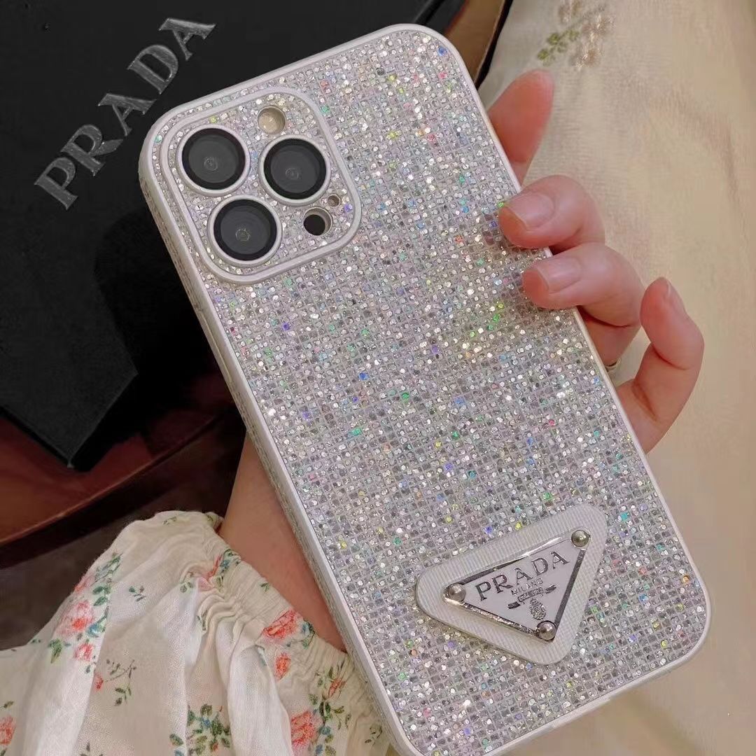 P4PD4A    Fashion Phone Case