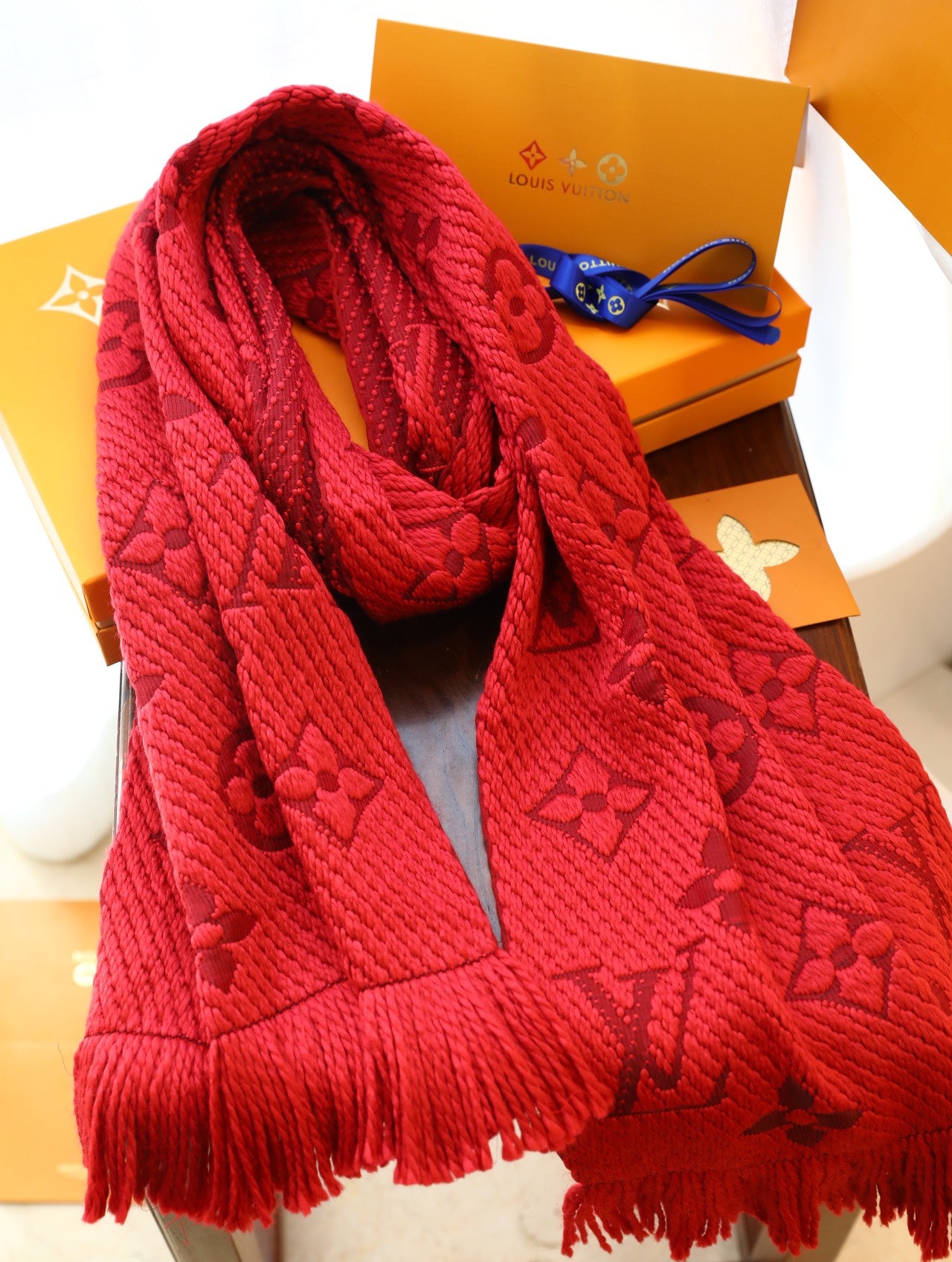 14F180W   Fashion scarves