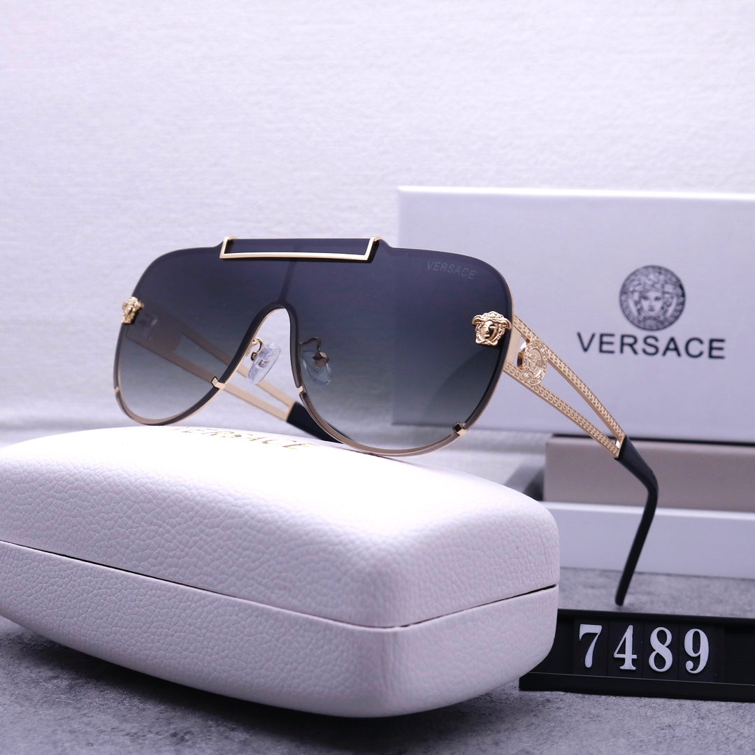 74V26T   fashion Sunglasses