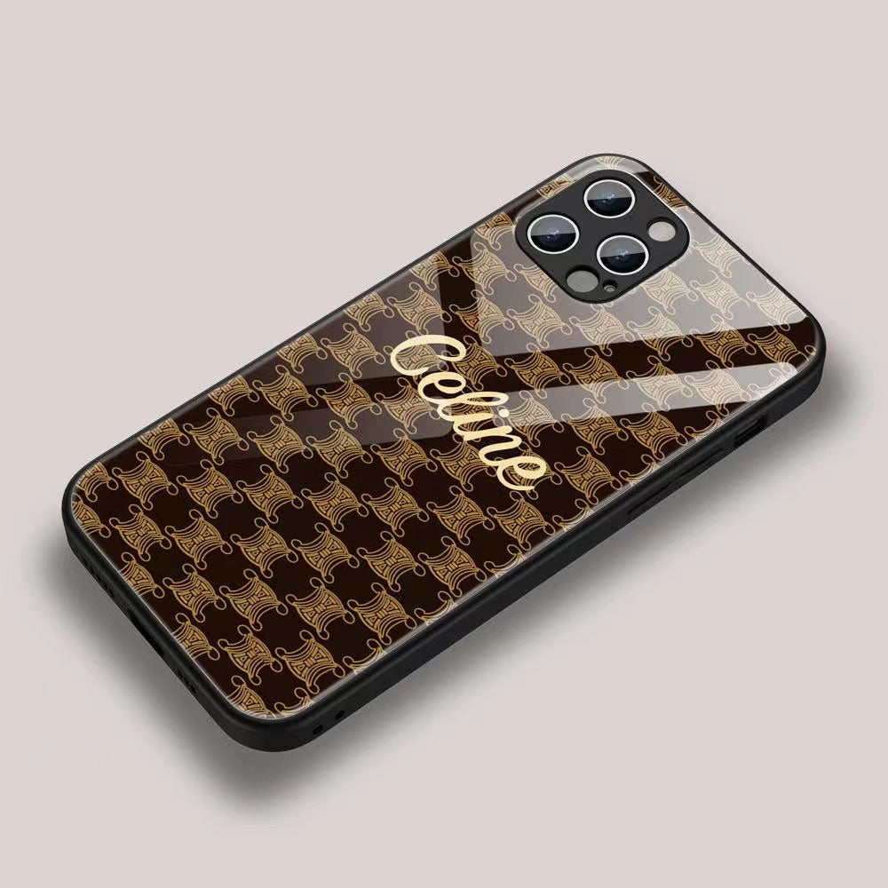 PXCL40A Fashion Phone Case