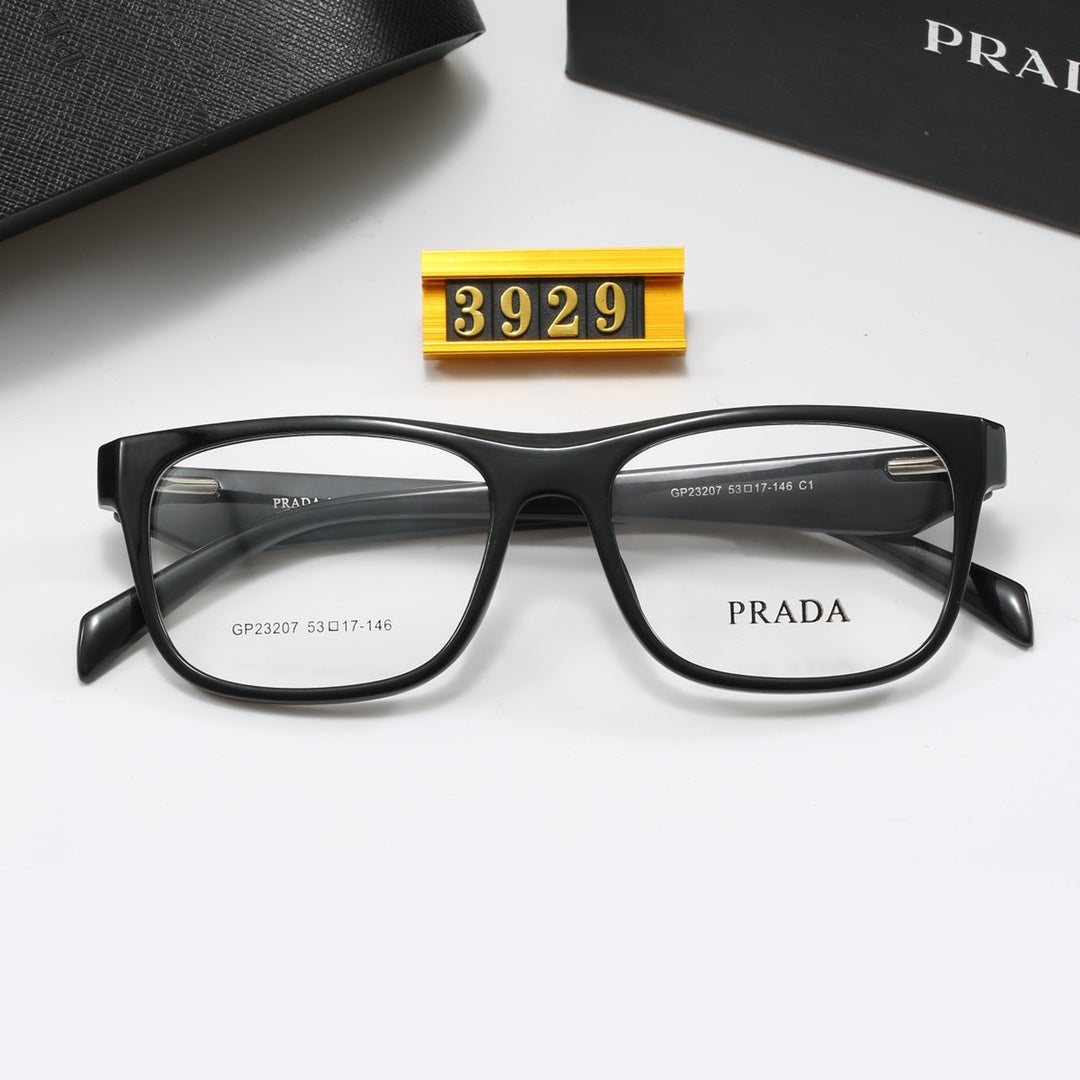 74PD195T  fashion Sunglasses