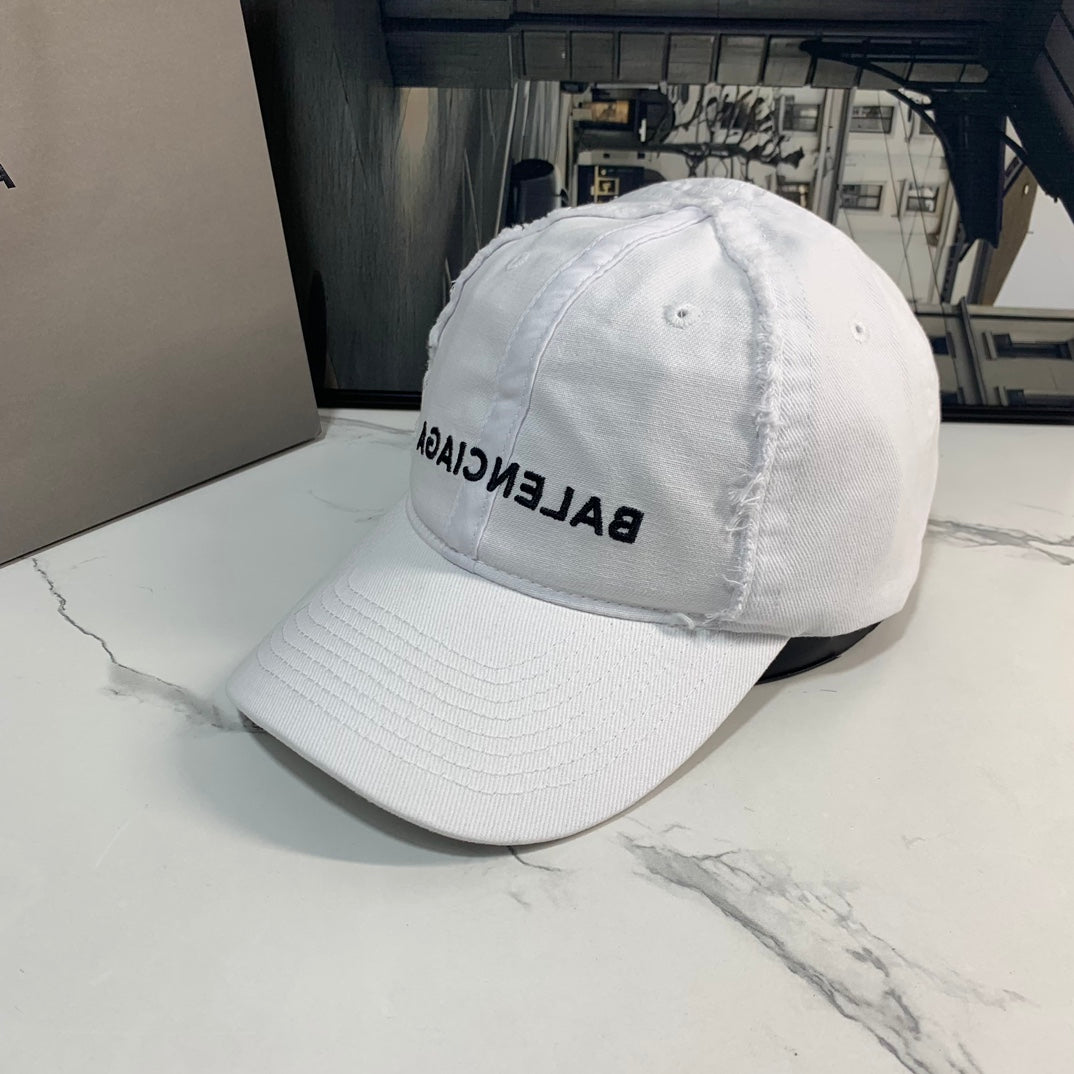 14J177M   Fashionable high quality Hats