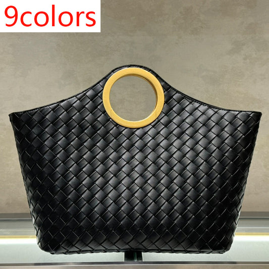 1XA70B (Fashionable High quality leather bag )