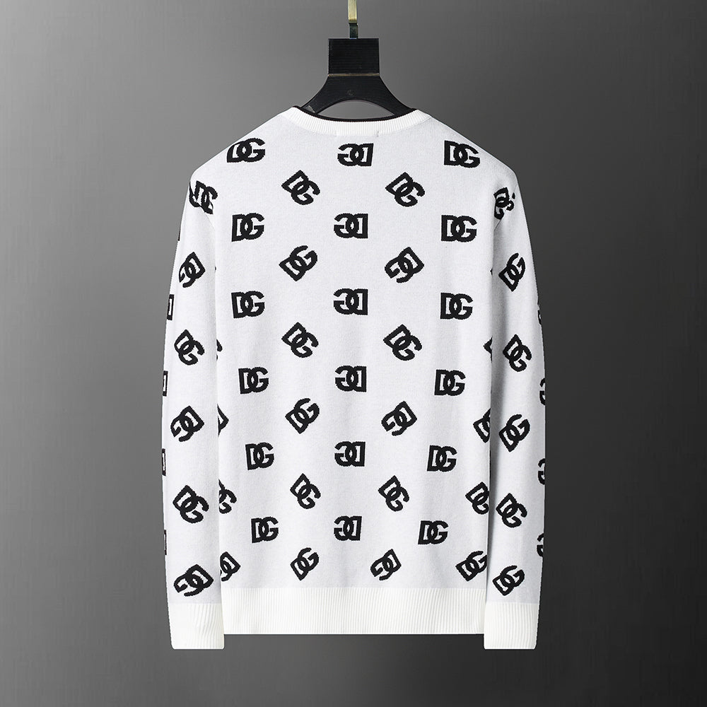 14A500U  fashion   Sweaters