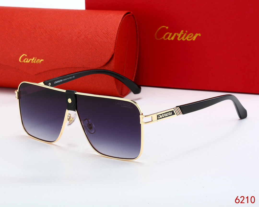 74K237T  fashion Sunglasses