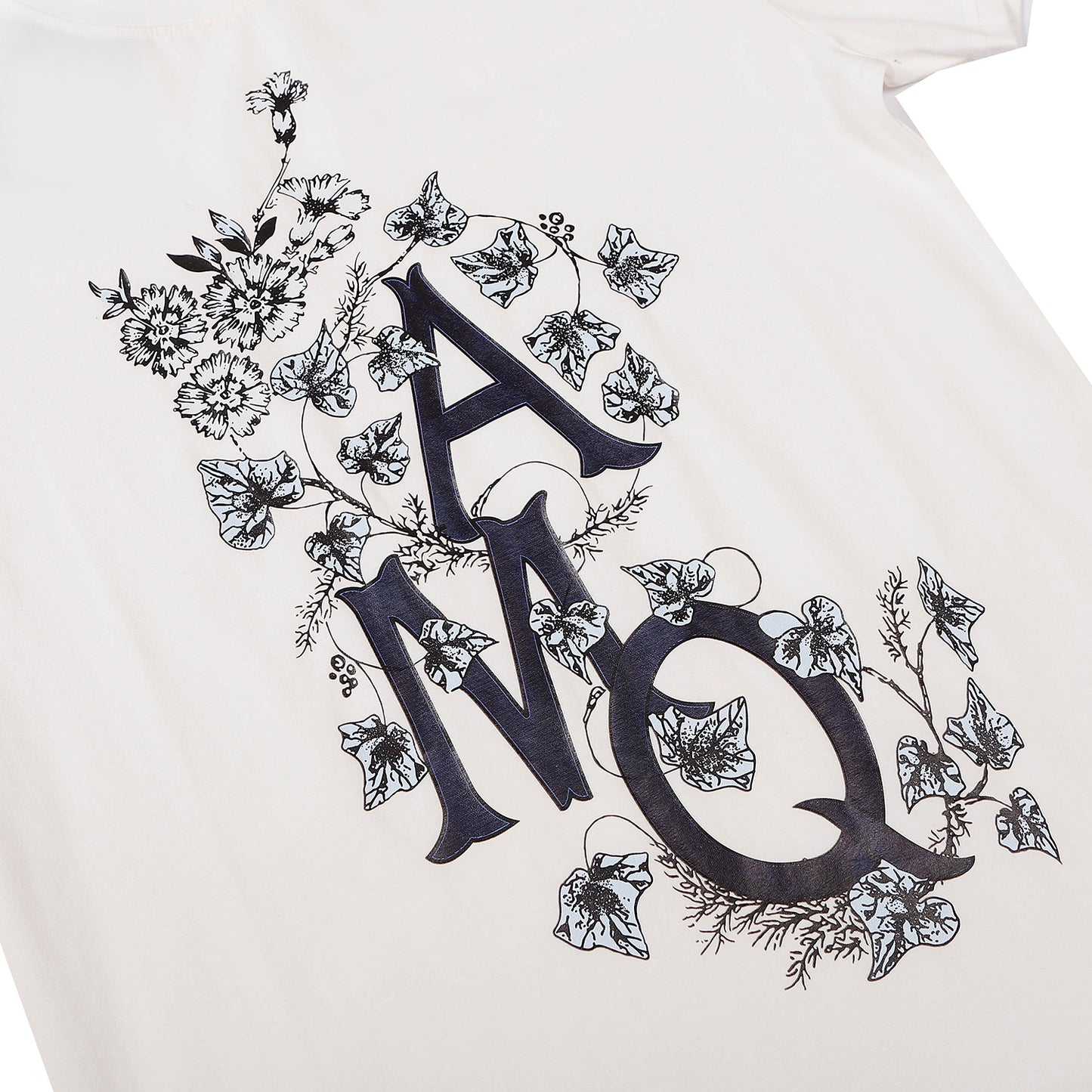 14MQ200U   fashion  T-shirts