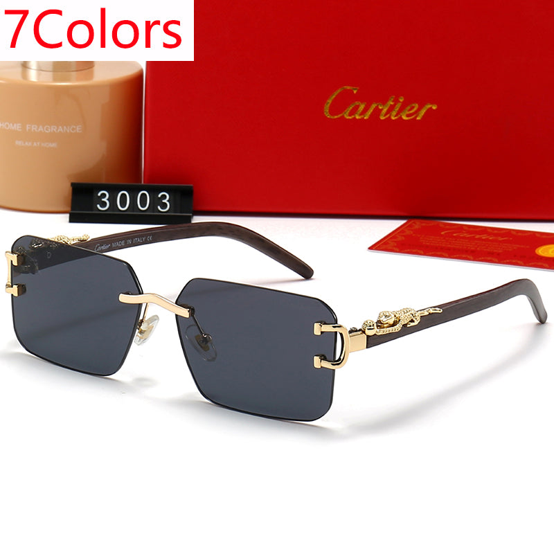 74K252T fashion Sunglasses