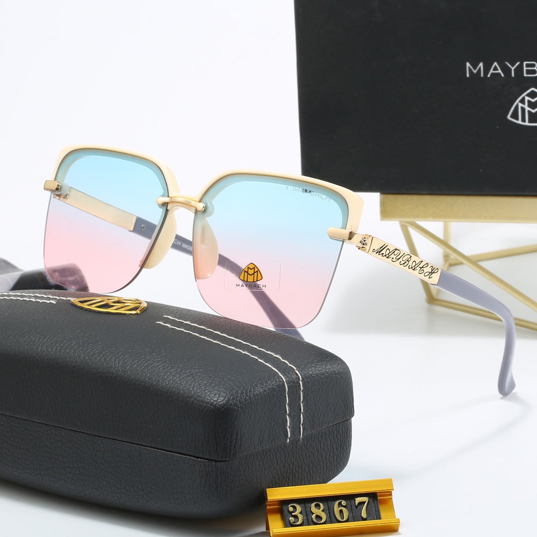 74A93T  fashion Sunglasses