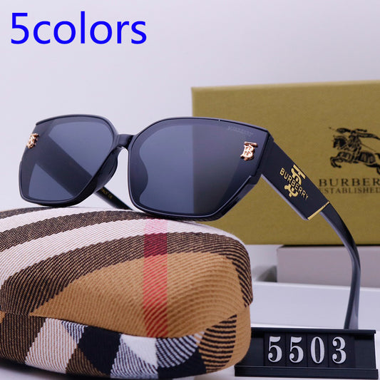 7XR12T fashion Sunglasses