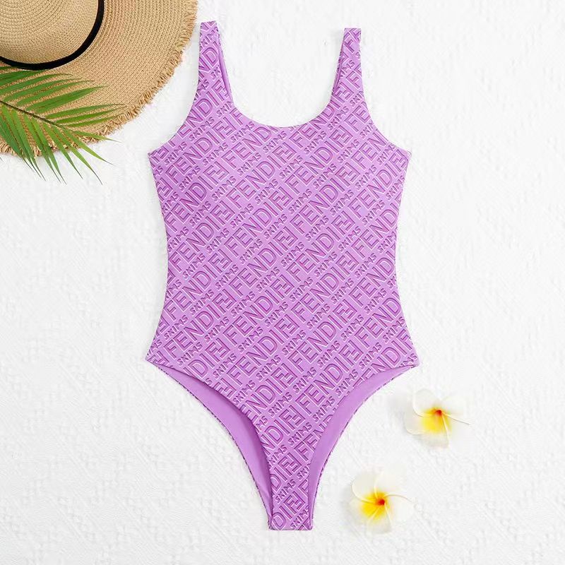 14F147Y   fashion  Bikini swimsuit