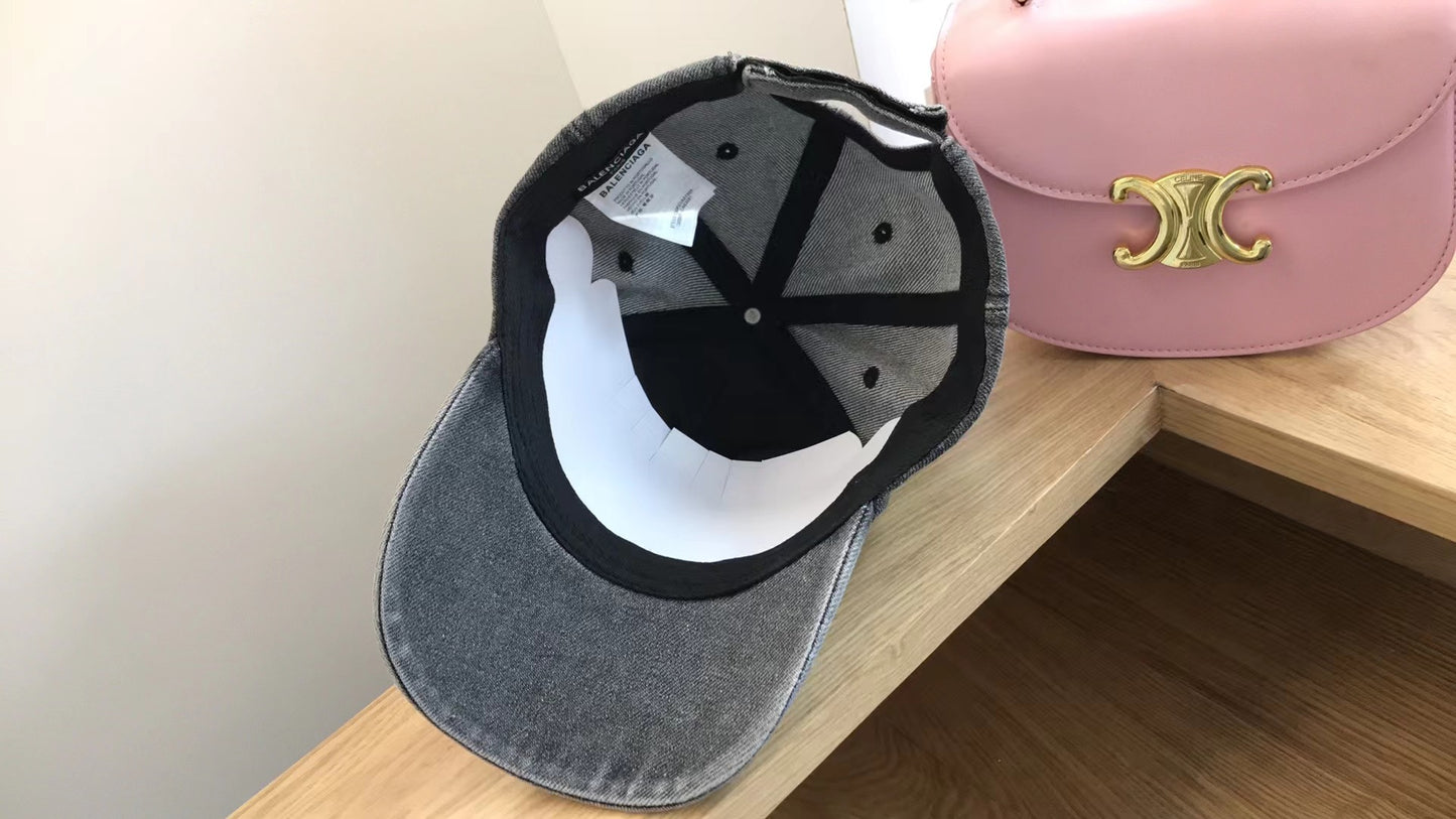 14J24M  Fashionable high quality Hats