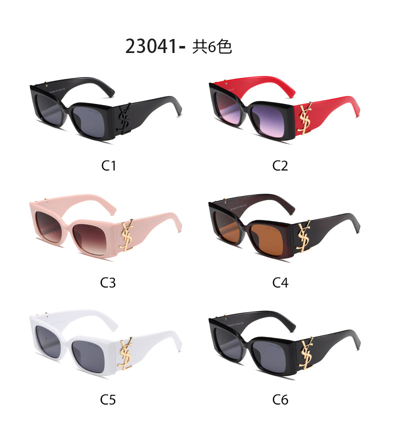 74SL39T  fashion Sunglasses