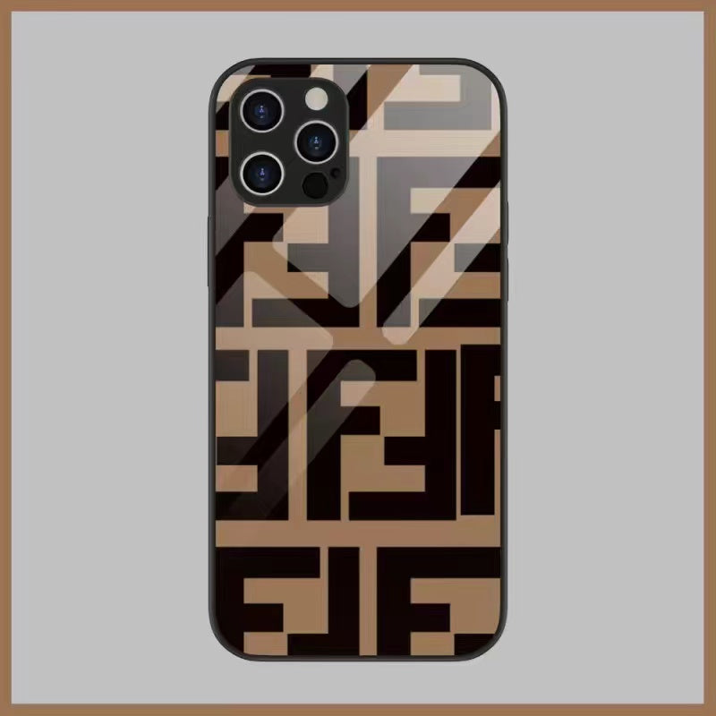 PXF40A Fashion Phone Case