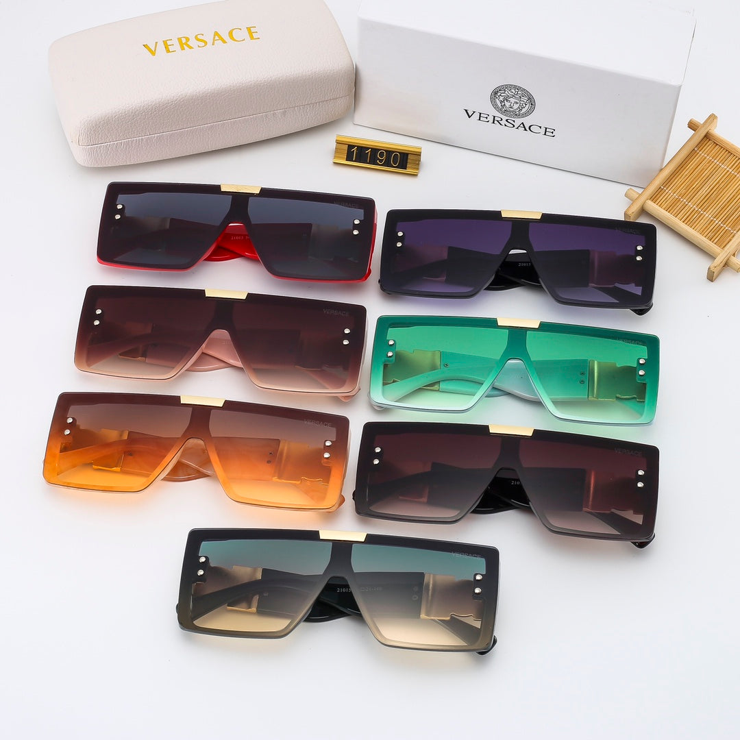 74V207T  fashion Sunglasses