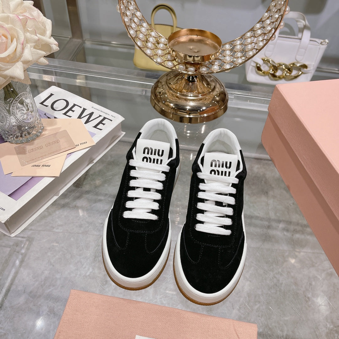 14A117Z  fashion  Casual shoes