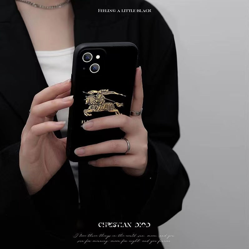 PXR33A Fashion Phone Case