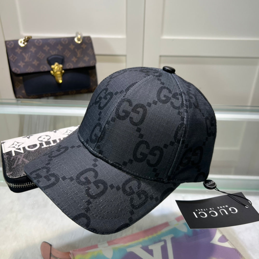 14B58M   Fashionable high quality Hats