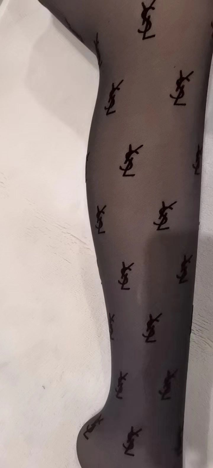 1XSL21S ( high quality pantyhose 1:1 tights)