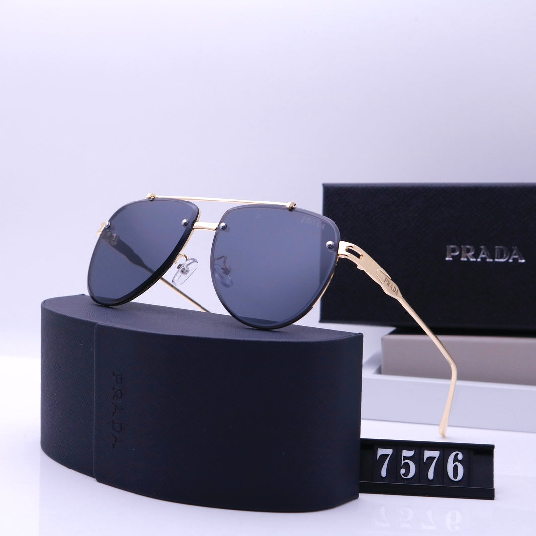 74PD142T  fashion Sunglasses