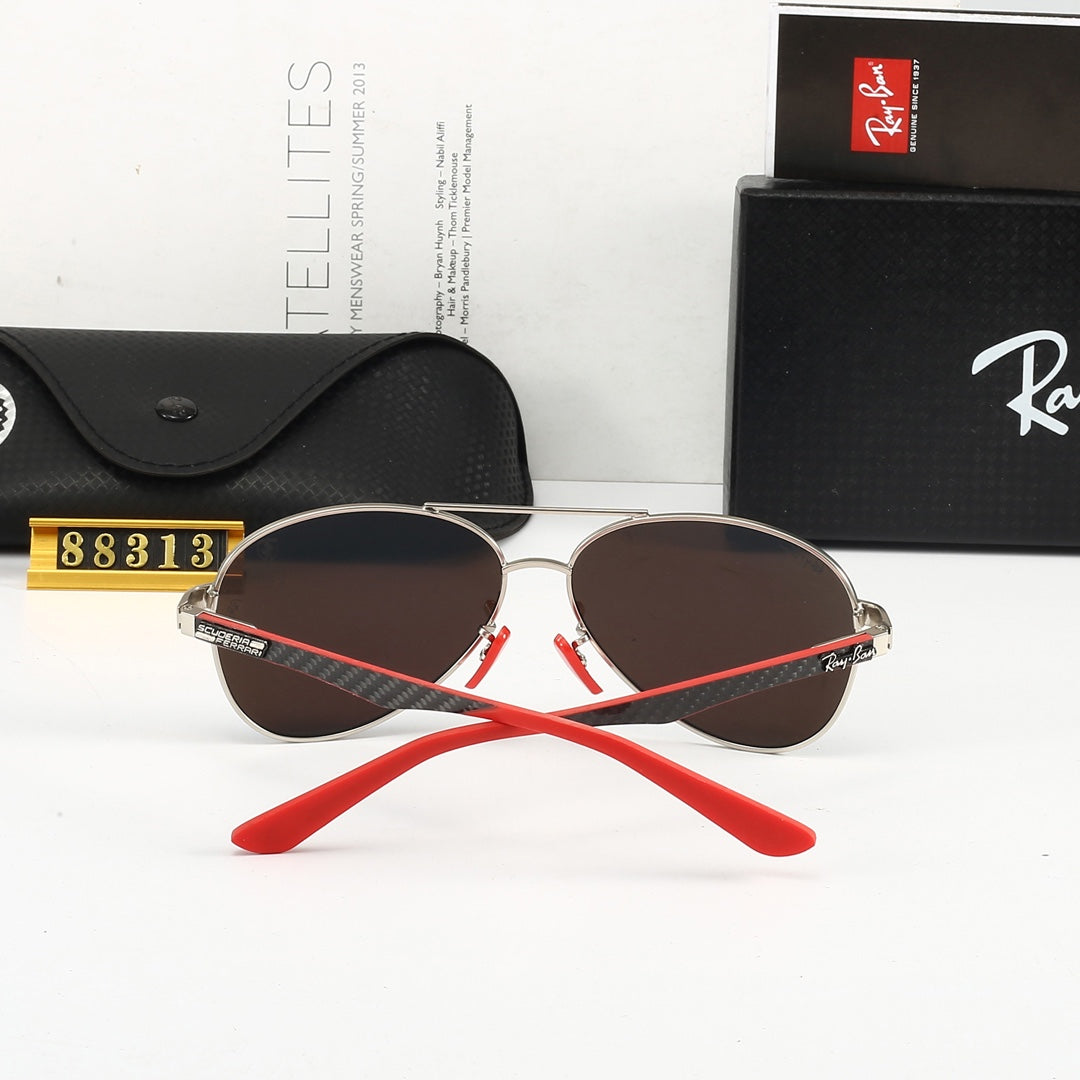 74A277T fashion Sunglasses