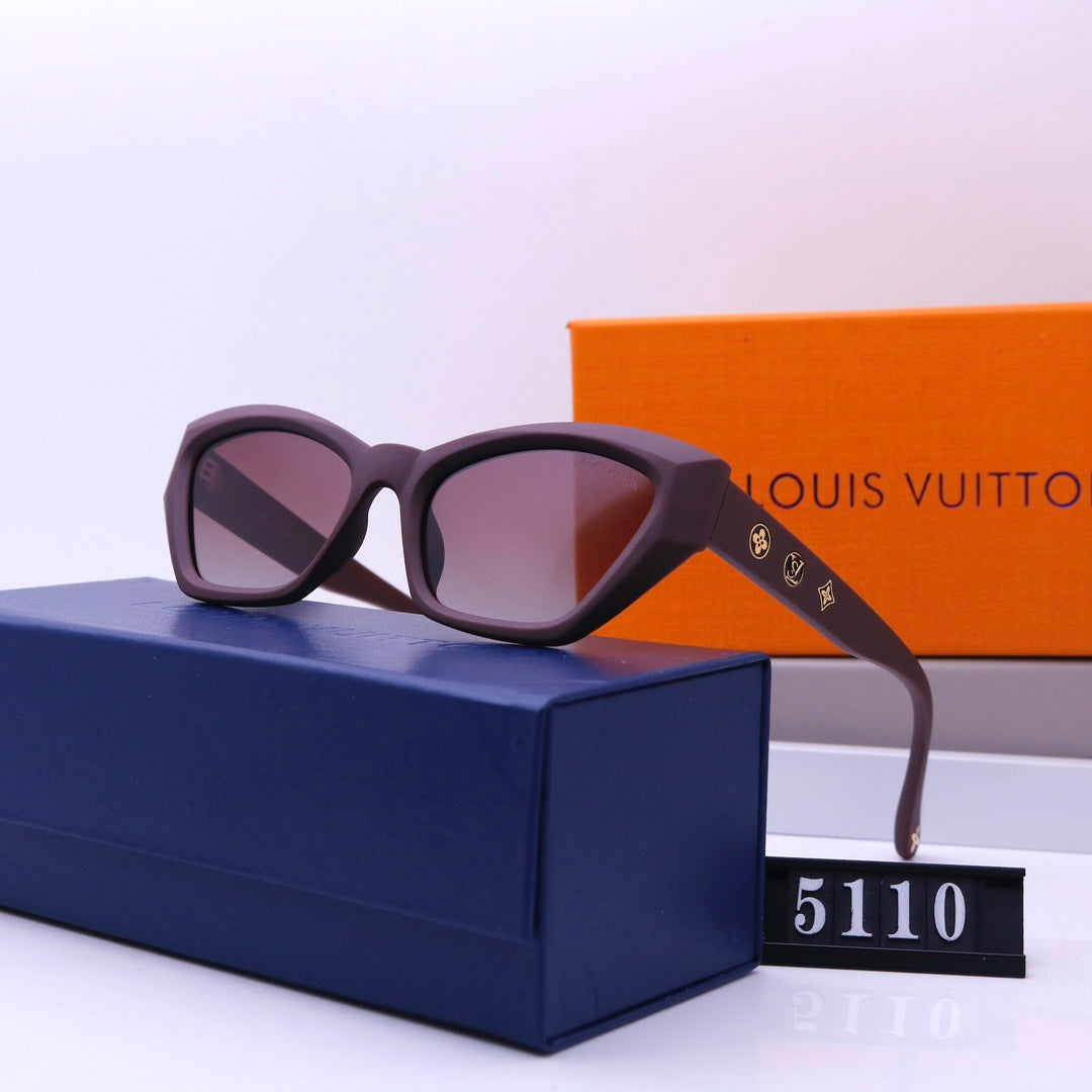 7XE21T fashion Sunglasses